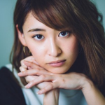 柳美稀がぜんら？ブリッジや画像は？ジュウオウジャーや始球式、写真集も調査！