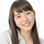 井桁弘恵がゼクシィ出演だけど鼻くそとは？大学や彼氏とは？水着画像も調査！