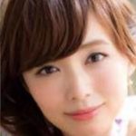 伊藤綾子の退所理由は二宮和也との結婚？女性セブンが同棲報道