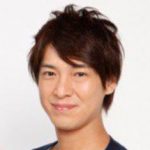 ハイキングウォーキング松田洋昌が再婚！相手の嫁は誰？