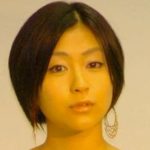 宇多田ヒカルの離婚理由は？イタリア人の旦那が再婚相手