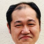 三浦マイルドの現在はアルバイトで収入はいくら？