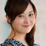 水卜麻美アナウンサーがフリーに？痩せた噂と大学について