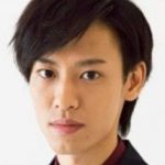 戸谷公人の彼女は乃木坂の能條愛未？仮面ライダーや父親！