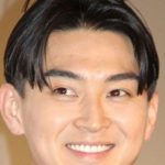 松田翔太と秋元梢が結婚！馴れ初めや元カレは誰？