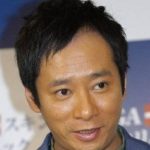 いしだ壱成の結婚から元妻と離婚！自宅はどこで家賃は？