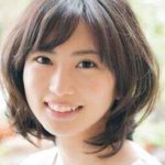 志田未来の写真集や彼氏について！フライデーで熱愛報道