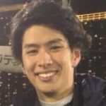 野村祐希がアイバンIVANの彼氏で交際！大学や父親について