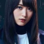 菅井友香のランジェリーや水着姿の写真集発売！父親について