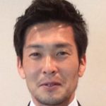 加地亮の現在はカフェ経営でお店は？嫁や子供についても！