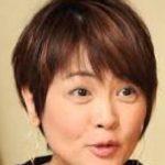 泰葉の婚約解消理由は？旦那はメィヒディ・カーゼンプール