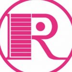 Rの法則とはどんな番組？山口達也や出演者との関係は？女子メンバーは誰？