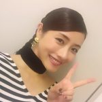 石原さとみと山下智久の関係は?本名やメイクが気になる!写真集で水着に?!