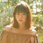 桐谷美玲と三浦翔平が結婚?!消えた理由と関係が?ガリガリすぎの原因は?