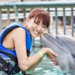 元AKB48の宮澤佐江が事実上の引退宣言!事務所問題以外に何が?!