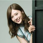 乃木坂46白石麻衣のファンが暴走し脅迫!動機は不明でも他メンバーの住まいも明かす!