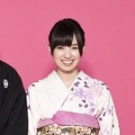 アッキーナこと南明奈が濱口優と結婚!結婚がここまで延びた理由とは‼