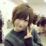 欅坂46の志田愛佳が活動休止!スキャンダルが原因?気が強くて嫌われている?!