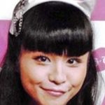 misonoミソノが台湾へ！Nosukeと結婚で馴れ初めは？