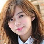 池田エライザがモデルや女優！熱愛彼氏は誰？で交際報道