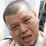 野性爆弾くっきーの月収はいくら？結婚相手の嫁や子供