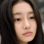 忽那汐里がデッドプール2で反響！大学や消えた理由は？
