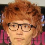 小原良夫おばらよしおが書類送検！スキャンダルとは？