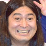 鈴木Q太郎が再婚！結婚から離婚で肉とは？月収についても