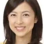 竹内香苗アナが第三子を妊娠！結婚相手の旦那は誰？