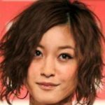 西山茉希と夫の早乙女太一の２ショット画像！ダイエットは？