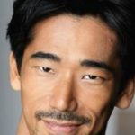 小林直己がハリウッドデビュー！彼女はErie阿部絵里恵？