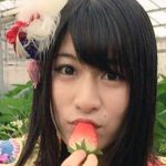 猪狩ともかが看板事故で怪我！病状は？枕営業で接待疑惑