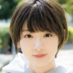 乃木坂４６生駒里奈のブログ閉鎖！写真集や学歴は？