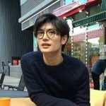 三浦春馬は消えた?理由は三吉彩花との結婚?歴代彼女なのか気になる!
