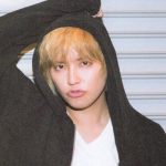 NEWS手越祐也も未成年飲酒動画流出!先輩・嵐を替え歌でディスる!