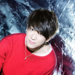 NEWSの小山慶一郎が未成年飲酒騒動‼音声や文字起こしは?相手画像は?!