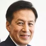 村尾信尚がNEWSZEROニュースゼロを卒業！今後は選挙？