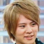 岡本圭人の脱退や活動休止の理由は？大学についても！
