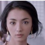 満島ひかりが舞台を降板！結婚から離婚で元旦那は誰？