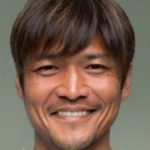 大久保嘉人がジュビロ磐田に移籍！子供や自宅はどこ？