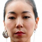 安藤桃子が離婚！結婚相手の元旦那は誰？子供についても