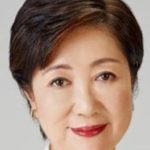 小池百合子都知事が学歴詐称を否定！大学や元旦那は誰？