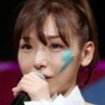 加護亜依がハロプロ復帰！結婚から再婚で子供を妊娠で旦那は誰？