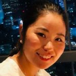 勢が比嘉真美子と結婚！馴れ初めや年収はいくら？