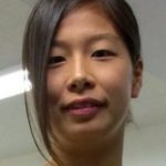 那須川天心と朝倉カンナに交際報道！父親は高校について