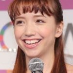 豊田エリーと柳楽優弥の馴れ初めは？子供の学校のついて
