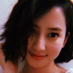 河北麻友子がイメチェン！ 吐きダコから太った？家族について