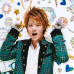 Hey!Say!JUMP岡本圭人が活動休止海外留学!実質的な脱退との噂!