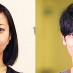 玉木宏と木南晴夏に結婚報道！馴れ初めや出会いはドラマ？