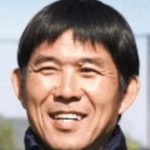 森保一がサッカー日本代表監督で理由は？嫁や子供について！